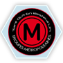 Symbol