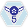 Symbol