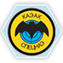 Symbol průzkumníků