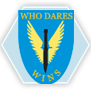 Symbol Uxie