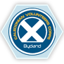 Symbol