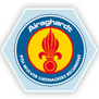 Symbol