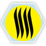 Symbol