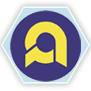 Symbol Cadmus