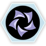 Symbol Kombinované armády