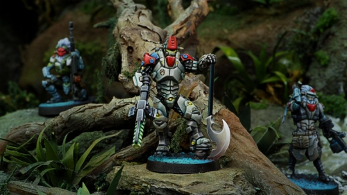 Sogarat