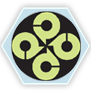 Symbol