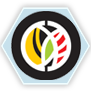 Symbol