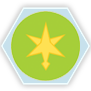 Symbol regimentu