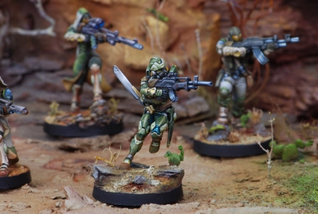 Asawira