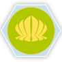 Symbol regimentu Asawira