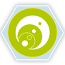 Symbol Bashi Bazouk
