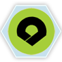 Symbol regimentu