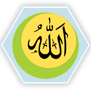 Symbol Haqqislamu