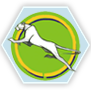 Symbol Hunzakuti