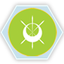 Symbol Khawarij