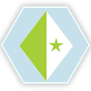 Symbol dálkově řízených jednotek
