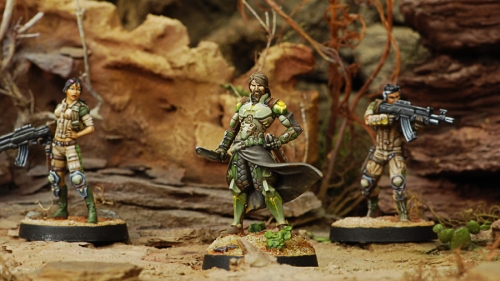Saladin