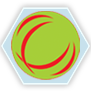 Symbol