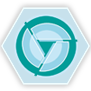 Symbol