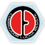 Symbol