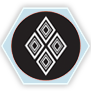Symbol