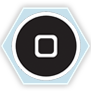 Symbol