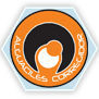 Symbol Alguacilů