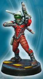 Alguacilové