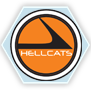 Symbol