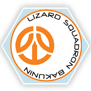 Symbol
