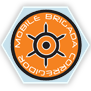 Symbol