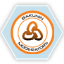 Symbol