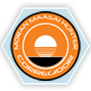 Symbol