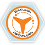 Symbol
