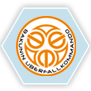 Symbol