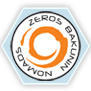Symbol Zero