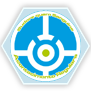 Symbol