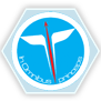 Symbol Aquila gardy