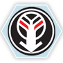 Symbol Bagh-Mari