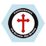 Symbol