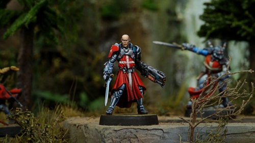 De Fersen
