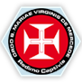 Symbol