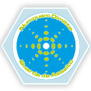 Symbol