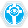 Symbol