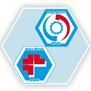 Symbol regimentu
