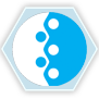 Symbol PanOceanie