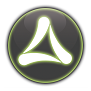 Symbol Tohaa