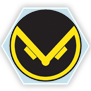 Symbol