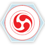Symbol